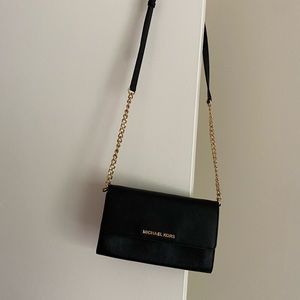 Michael Kors Crossbody Bag